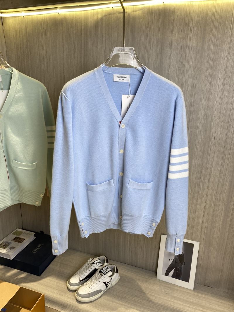 Thom Browne Sweaters